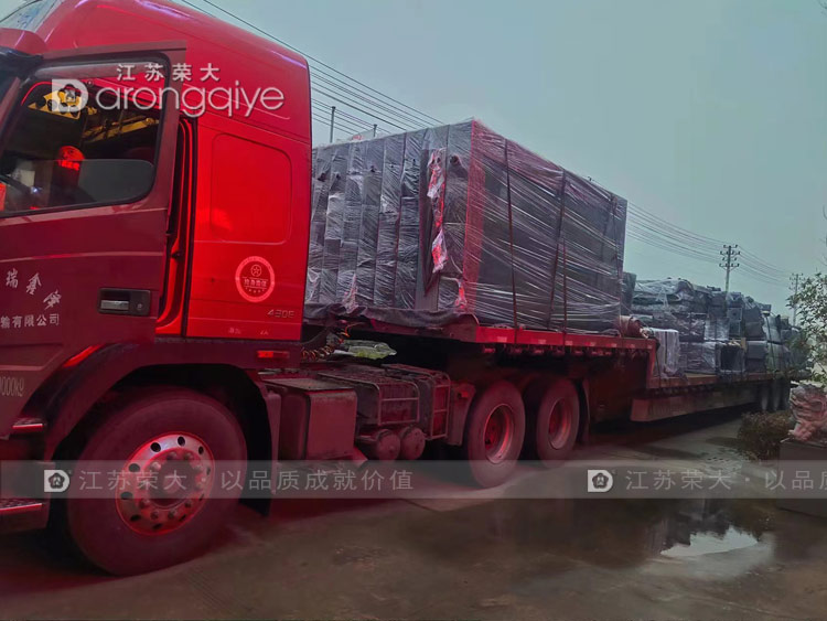 ����_�T�t,����܇վ�_�S�Ұl؛��D��